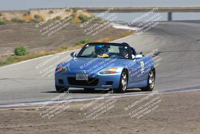 media/Jun-03-2023-Hooked on Driving NorCal (Sat) [[ab86233b25]]/A Group/Session 2 (Outside Grapevine)/